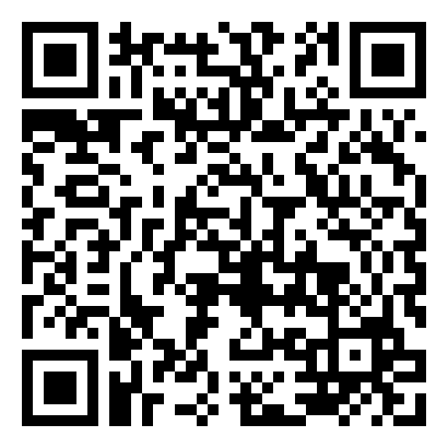 移动端二维码 - 安工大本部对面，房子清爽干净，一楼有院子。 - 马鞍山分类信息 - 马鞍山28生活网 mas.28life.com