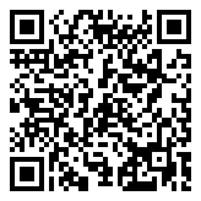 移动端二维码 - 湖东四小后门附近，二楼，适合带小孩上学，老年人居住都很方便， - 马鞍山分类信息 - 马鞍山28生活网 mas.28life.com