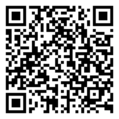移动端二维码 - 桃源路南边，二室二厅，新婚房对外岀租，新装修一次没租过，实图 - 马鞍山分类信息 - 马鞍山28生活网 mas.28life.com