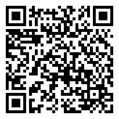 移动端二维码 - 鑫鹰斜对面，工商银行后面，两台空调，随时看房。 - 马鞍山分类信息 - 马鞍山28生活网 mas.28life.com