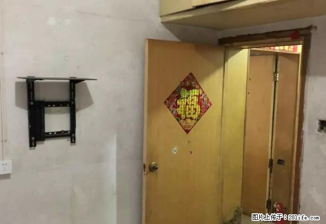 大北庄1楼,简单装修,有院子,适合开外卖小店,小饭桌! - 房屋出租 - 房屋租售 - 马鞍山分类信息 - 马鞍山28生活网 mas.28life.com