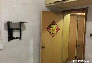 大北庄1楼，简单装修，有院子，适合开外卖小店，小饭桌！ - 马鞍山28生活网 mas.28life.com