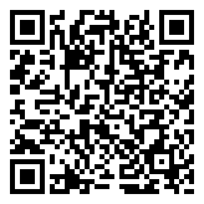 移动端二维码 - 和泰公寓豪华装修大房型2300出租 - 马鞍山分类信息 - 马鞍山28生活网 mas.28life.com