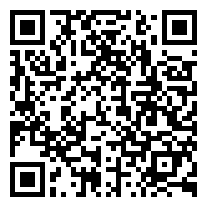 移动端二维码 - 东方明珠三村7楼精装全配2300出租 - 马鞍山分类信息 - 马鞍山28生活网 mas.28life.com