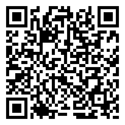 移动端二维码 - 东城花园6楼复式精装全配1200出租 - 马鞍山分类信息 - 马鞍山28生活网 mas.28life.com