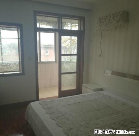 大润发旁边精装小户型干净温馨拎包入住 - 房屋出租 - 房屋租售 - 马鞍山分类信息 - 马鞍山28生活网 mas.28life.com