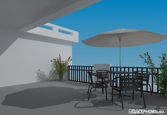 新岗市场旁边一楼三房一厅有大院子1000 - 房屋出租 - 房屋租售 - 马鞍山分类信息 - 马鞍山28生活网 mas.28life.com