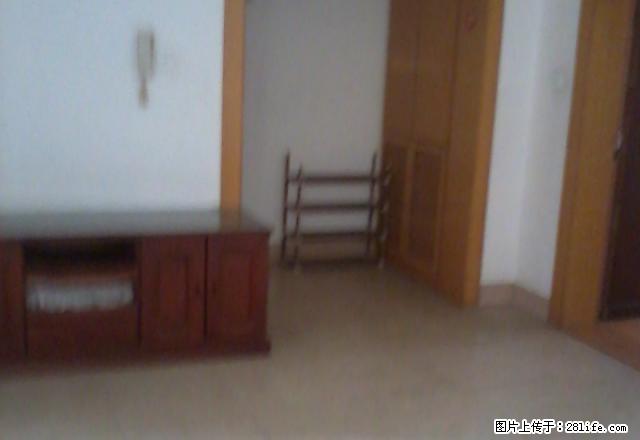 湖西路半山花园中装拎包入住干净明亮 - 房屋出租 - 房屋租售 - 马鞍山分类信息 - 马鞍山28生活网 mas.28life.com