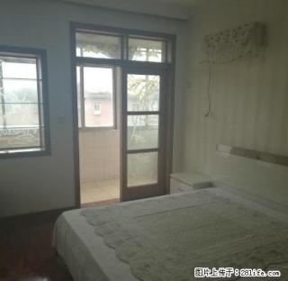 大润发旁边精装小户型干净温馨拎包入住 - 马鞍山28生活网 mas.28life.com