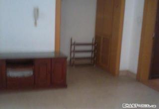 湖西路半山花园中装拎包入住干净明亮 - 马鞍山28生活网 mas.28life.com