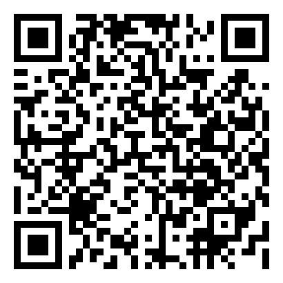 移动端二维码 - 财富广场月季园小户型干净清爽 - 马鞍山分类信息 - 马鞍山28生活网 mas.28life.com
