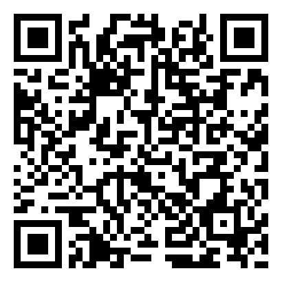 移动端二维码 - 大润发旁边精装小户型干净温馨拎包入住 - 马鞍山分类信息 - 马鞍山28生活网 mas.28life.com