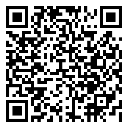 移动端二维码 - 财富广场月季园小户型干净清爽 - 马鞍山分类信息 - 马鞍山28生活网 mas.28life.com