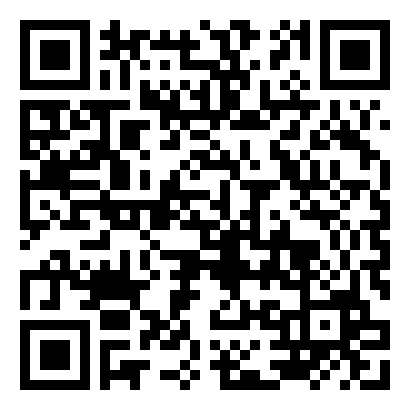移动端二维码 - 欧尚和泰公寓精装适合办公住家有多套 - 马鞍山分类信息 - 马鞍山28生活网 mas.28life.com