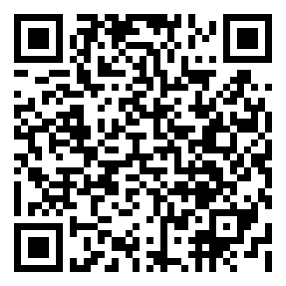 移动端二维码 - 中岗一楼二房一厅齐全有院子开门住家方便 - 马鞍山分类信息 - 马鞍山28生活网 mas.28life.com