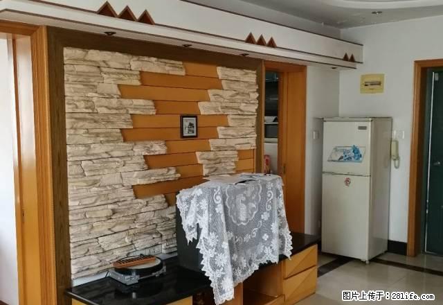 牡丹园 3室 小区环境好 附近有大超市 菜市场 生活齐全 - 房屋出租 - 房屋租售 - 马鞍山分类信息 - 马鞍山28生活网 mas.28life.com