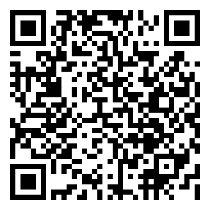移动端二维码 - 格林春天 欧尚后面 设施齐全 交通便利 - 马鞍山分类信息 - 马鞍山28生活网 mas.28life.com