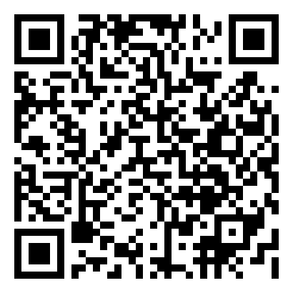 移动端二维码 - 牡丹园 3室 小区环境好 附近有大超市 菜市场 生活齐全 - 马鞍山分类信息 - 马鞍山28生活网 mas.28life.com