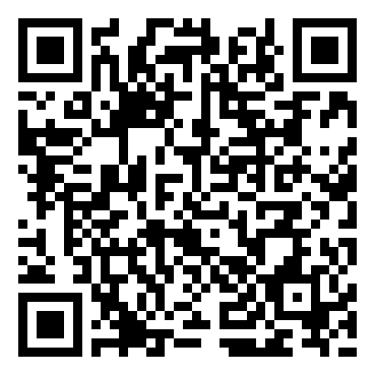 移动端二维码 - 碧溪花园两室一厅22中附近 - 马鞍山分类信息 - 马鞍山28生活网 mas.28life.com