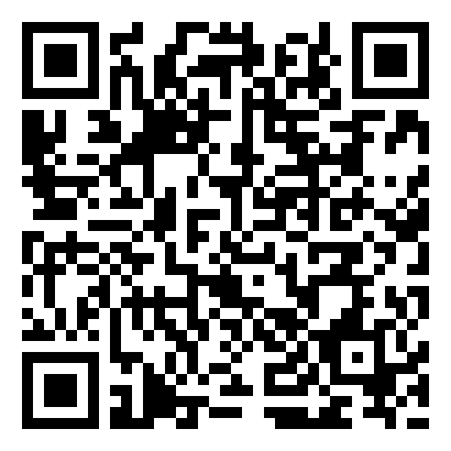 移动端二维码 - 天泽水岸两室 精装修自住房 全新家具家电 未曾出租 - 马鞍山分类信息 - 马鞍山28生活网 mas.28life.com