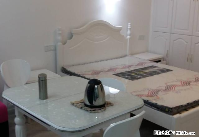 出租和泰公寓,全新装修,2200月,包物业电梯费,朝南户型 - 房屋出租 - 房屋租售 - 马鞍山分类信息 - 马鞍山28生活网 mas.28life.com