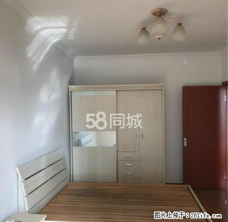 天泽水岸,精装好房,拎包入住 1500月 - 房屋出租 - 房屋租售 - 马鞍山分类信息 - 马鞍山28生活网 mas.28life.com