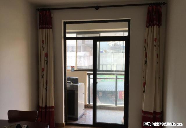 春晖二期,三室两厅,精装全配,1900月 - 房屋出租 - 房屋租售 - 马鞍山分类信息 - 马鞍山28生活网 mas.28life.com