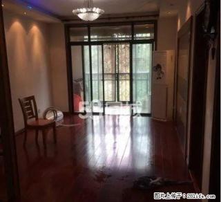 东晖花园，精装修，家具家电齐全 1300月 - 马鞍山28生活网 mas.28life.com