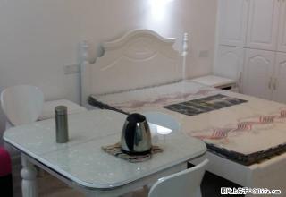 出租和泰公寓，全新装修，2200月，包物业电梯费，朝南户型 - 马鞍山28生活网 mas.28life.com