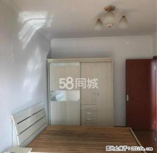 天泽水岸，精装好房，拎包入住 1500月 - 马鞍山28生活网 mas.28life.com