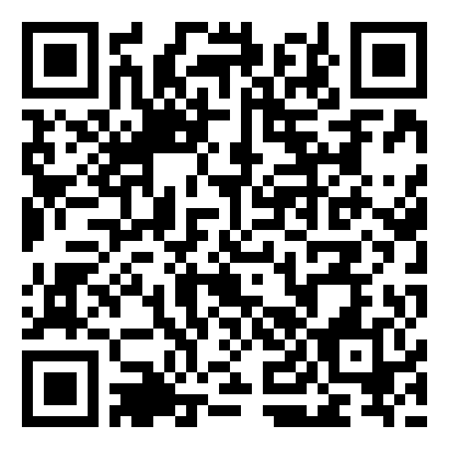 移动端二维码 - 出租和泰公寓，全新装修，2200月，包物业电梯费，朝南户型 - 马鞍山分类信息 - 马鞍山28生活网 mas.28life.com