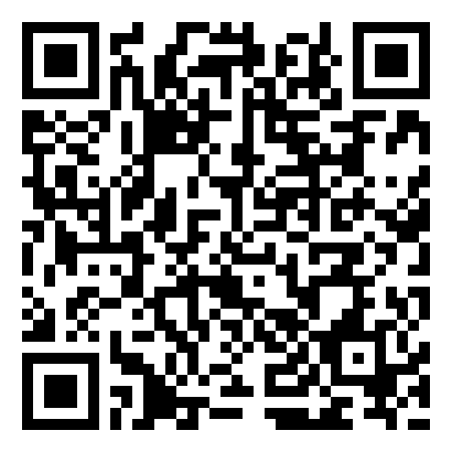 移动端二维码 - 东晖花园，精装修，家具家电齐全 1300月 - 马鞍山分类信息 - 马鞍山28生活网 mas.28life.com