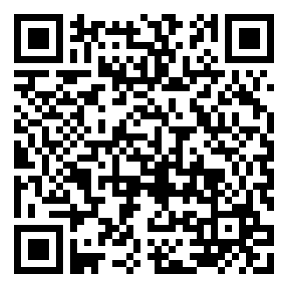 移动端二维码 - 天泽水岸，精装好房，拎包入住 1500月 - 马鞍山分类信息 - 马鞍山28生活网 mas.28life.com