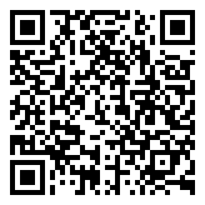 移动端二维码 - 天泽水岸3室2厅精装全配，婚房出租 2000月 - 马鞍山分类信息 - 马鞍山28生活网 mas.28life.com