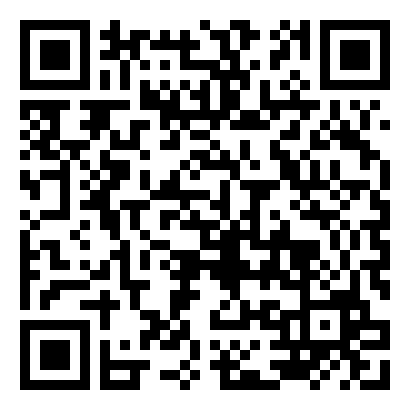 移动端二维码 - 春晖二期，三室两厅，精装全配，含车位2300月，长租价格可谈 - 马鞍山分类信息 - 马鞍山28生活网 mas.28life.com
