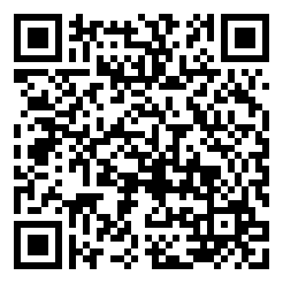 移动端二维码 - 春晖二期，三室两厅，精装全配，1900月 - 马鞍山分类信息 - 马鞍山28生活网 mas.28life.com