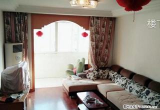 牡丹园在重阳路旁精装6楼，4台空调，拎包入住 - 马鞍山28生活网 mas.28life.com