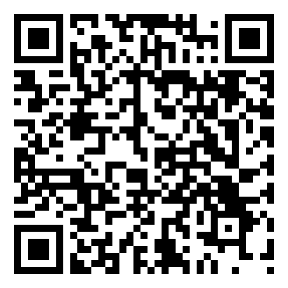 移动端二维码 - 矿山新村天天市场旁精装自住婚房2室1厅多层的4楼，拎包入住 - 马鞍山分类信息 - 马鞍山28生活网 mas.28life.com