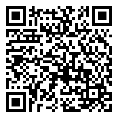 移动端二维码 - 牡丹园在重阳路旁精装6楼，4台空调，拎包入住 - 马鞍山分类信息 - 马鞍山28生活网 mas.28life.com
