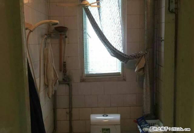 人民医院对面的红星村,四楼装修好的 - 房屋出租 - 房屋租售 - 马鞍山分类信息 - 马鞍山28生活网 mas.28life.com