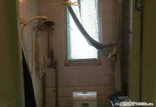 人民医院对面的红星村，四楼装修好的 - 马鞍山28生活网 mas.28life.com