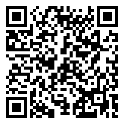 移动端二维码 - 人民医院对面的红星村，四楼装修好的 - 马鞍山分类信息 - 马鞍山28生活网 mas.28life.com