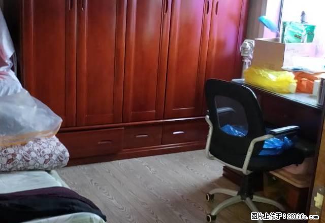 西湖花园精装3房出租 美丽楼层,手慢无哦! - 房屋出租 - 房屋租售 - 马鞍山分类信息 - 马鞍山28生活网 mas.28life.com