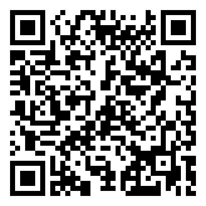 移动端二维码 - 西湖花园精装3房出租 美丽楼层，手慢无哦！ - 马鞍山分类信息 - 马鞍山28生活网 mas.28life.com