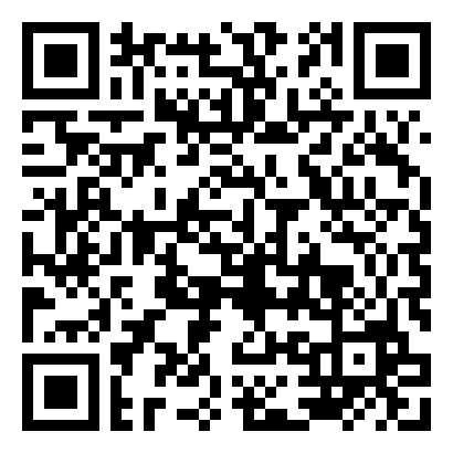 移动端二维码 - 西湖花园精装3房出租 美丽楼层，手慢无哦！ - 马鞍山分类信息 - 马鞍山28生活网 mas.28life.com