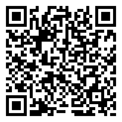 移动端二维码 - 西湖花园精装3房出租 美丽楼层，手慢无哦！ - 马鞍山分类信息 - 马鞍山28生活网 mas.28life.com