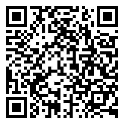 移动端二维码 - 西湖花园精装3房出租 美丽楼层，手慢无哦！ - 马鞍山分类信息 - 马鞍山28生活网 mas.28life.com