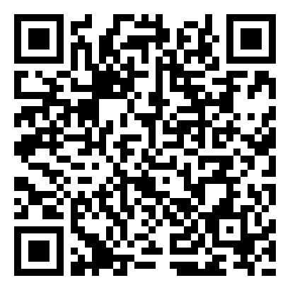 移动端二维码 - 西湖花园精装3房出租 美丽楼层，手慢无哦！ - 马鞍山分类信息 - 马鞍山28生活网 mas.28life.com