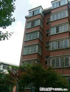 珍珠园六村 简单装修 家具家电齐全 生活方便 - 马鞍山28生活网 mas.28life.com