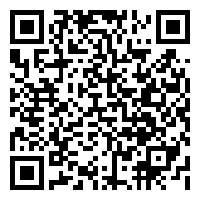 移动端二维码 - 珍珠园六村 简单装修 家具家电齐全 生活方便 - 马鞍山分类信息 - 马鞍山28生活网 mas.28life.com